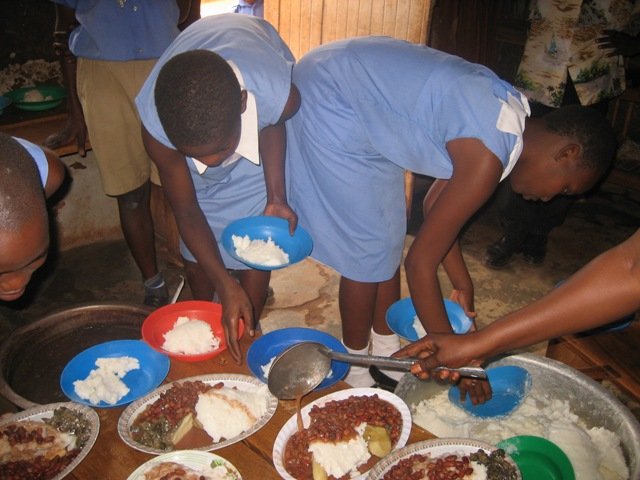 img 3034 2.jpg